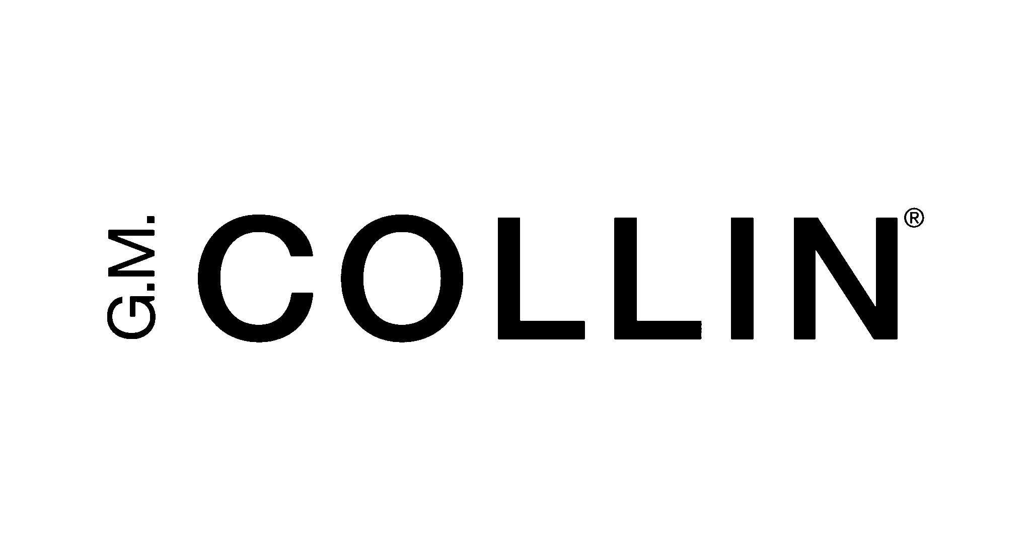 Partner Akademii