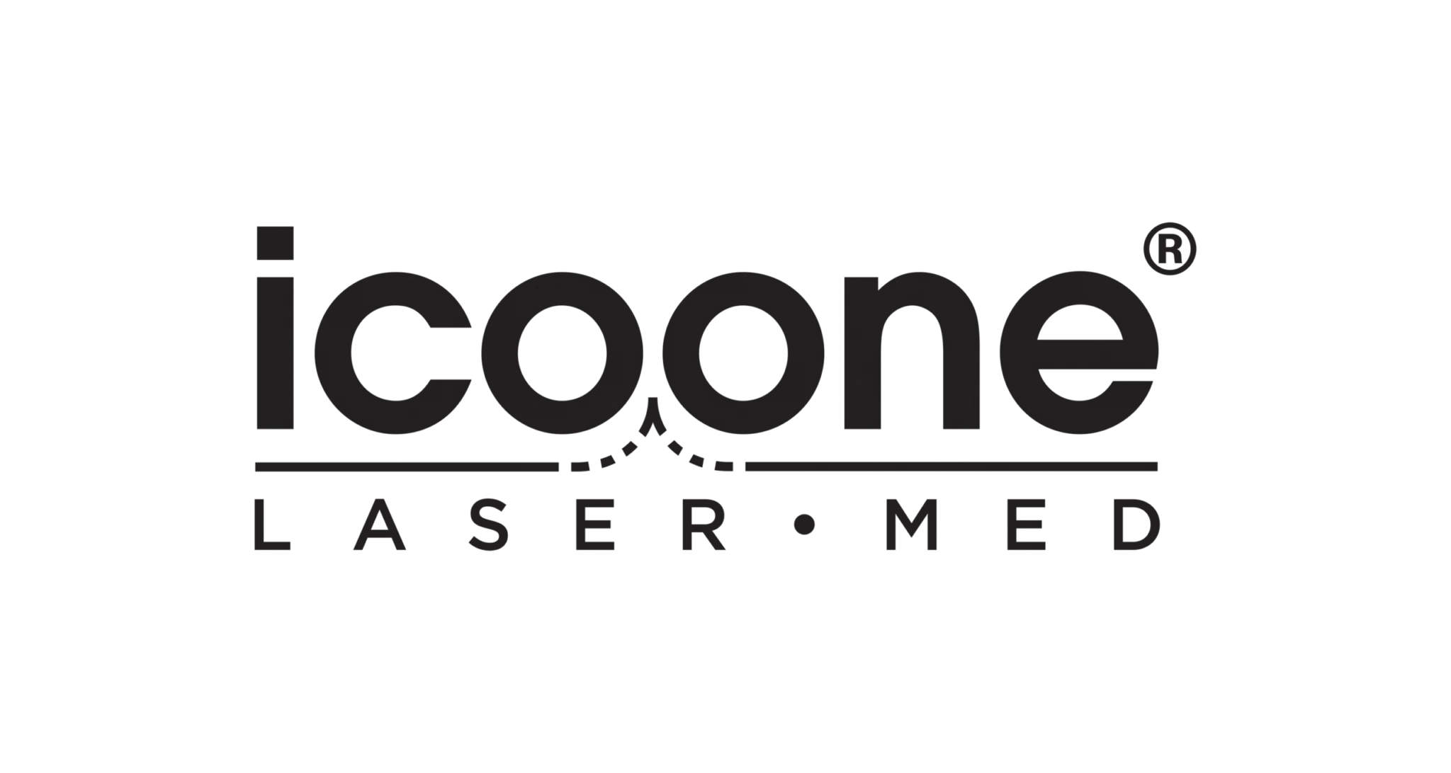 Partner Akademii