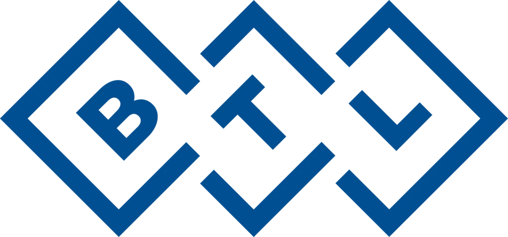 BTL