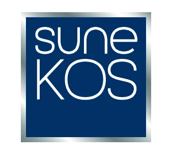 Sunekos